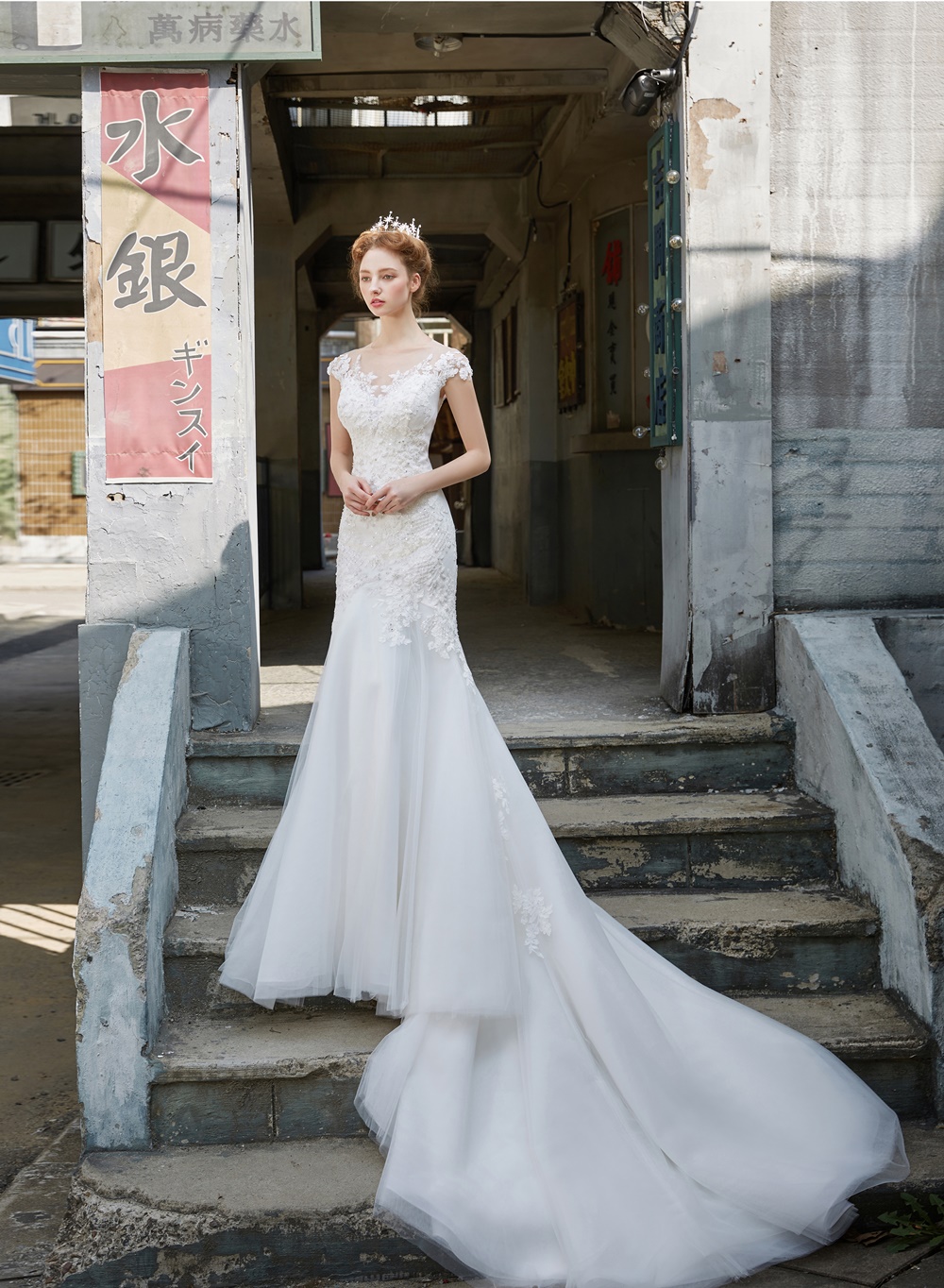 마리레나블랑027.jpg