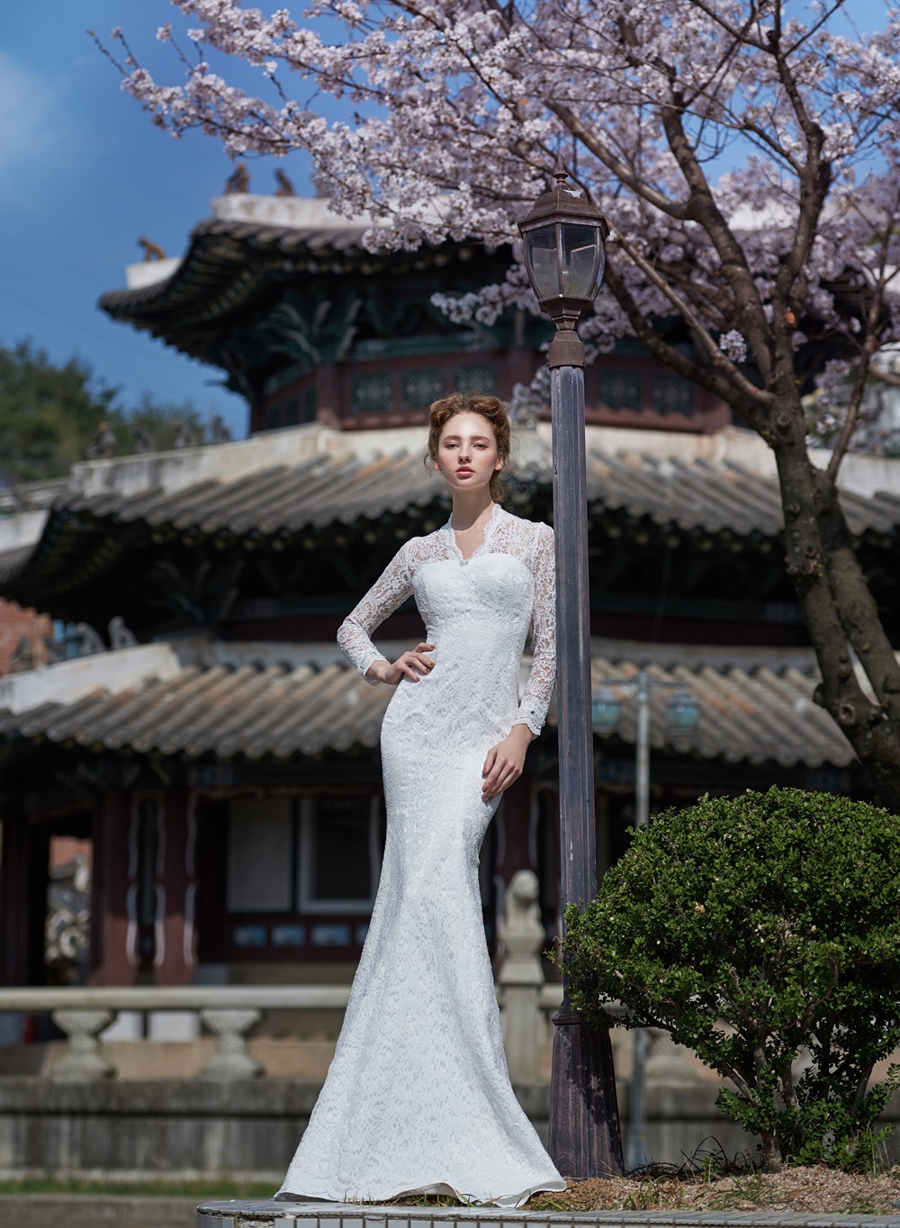 마리레나블랑026.jpg