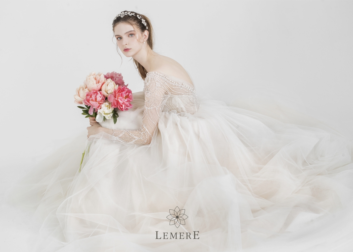 batch_Unique love LEMERE 24.jpg