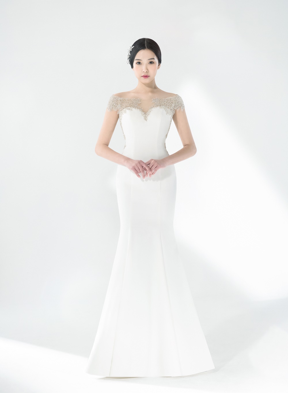 컬렉트비045.jpg