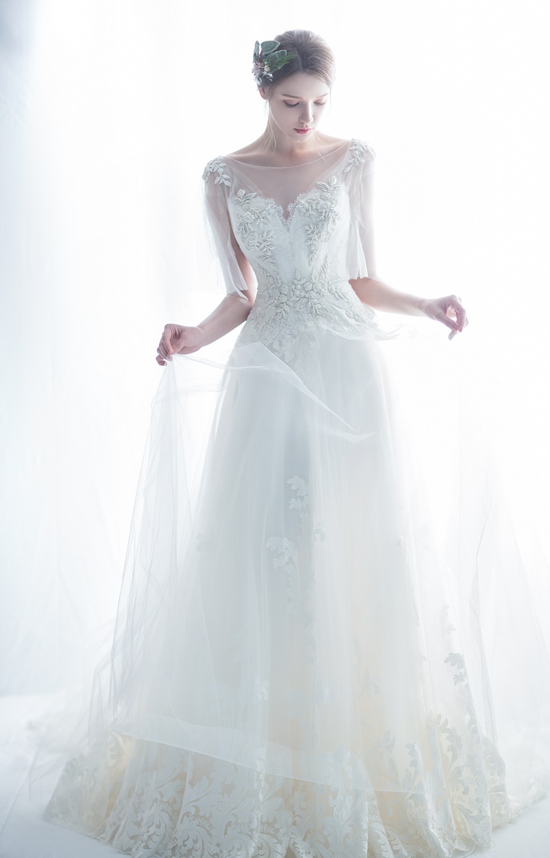2017FW(2).jpg