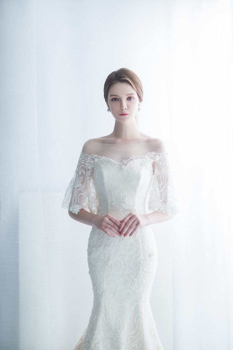 2017FW(16).jpg