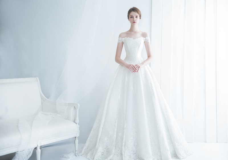 2017FW(7).jpg