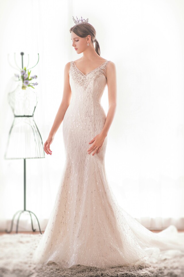 KakaoTalk_20190112_185345090.jpg