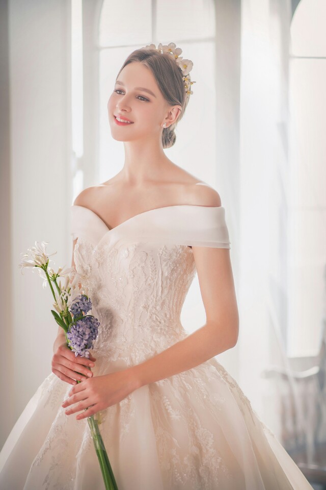 KakaoTalk_20190112_185344341.jpg