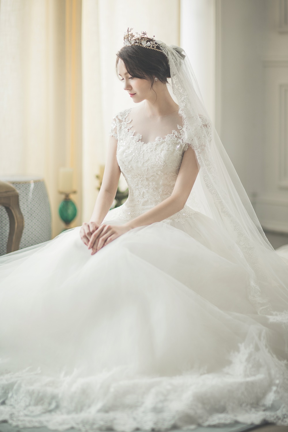 라포엠017.jpg