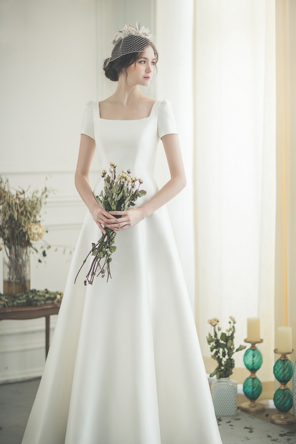라포엠014.jpg