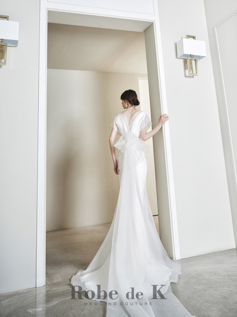 RobedeK 2019 SS _ (2).jpg