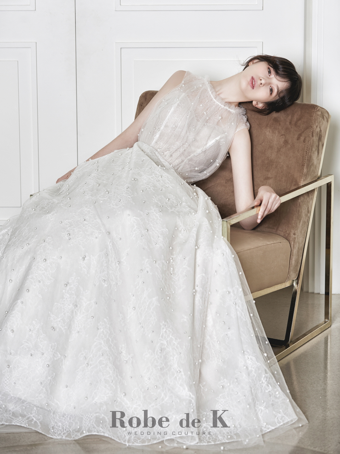 RobedeK 2019 SS _ (11).jpg