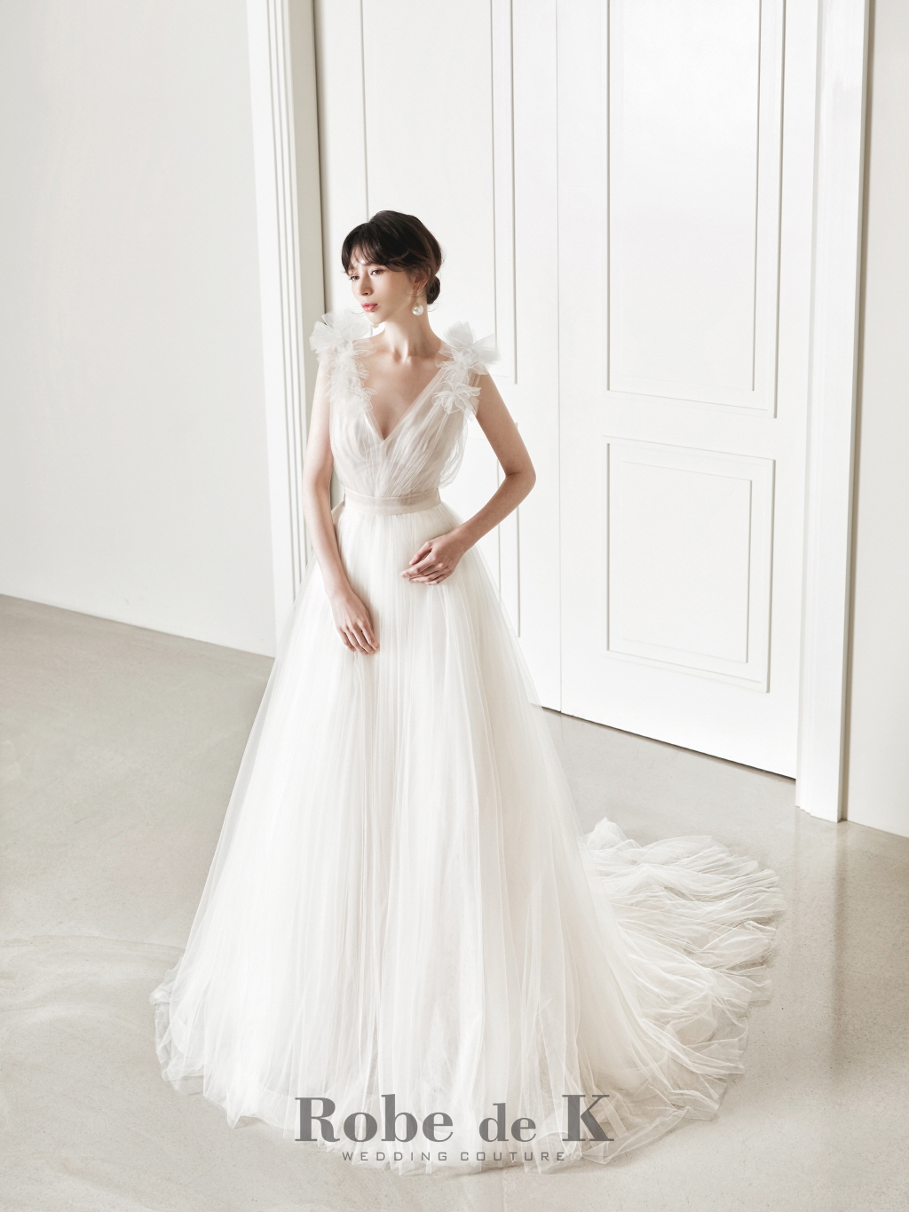RobedeK 2019 SS _ (10).jpg