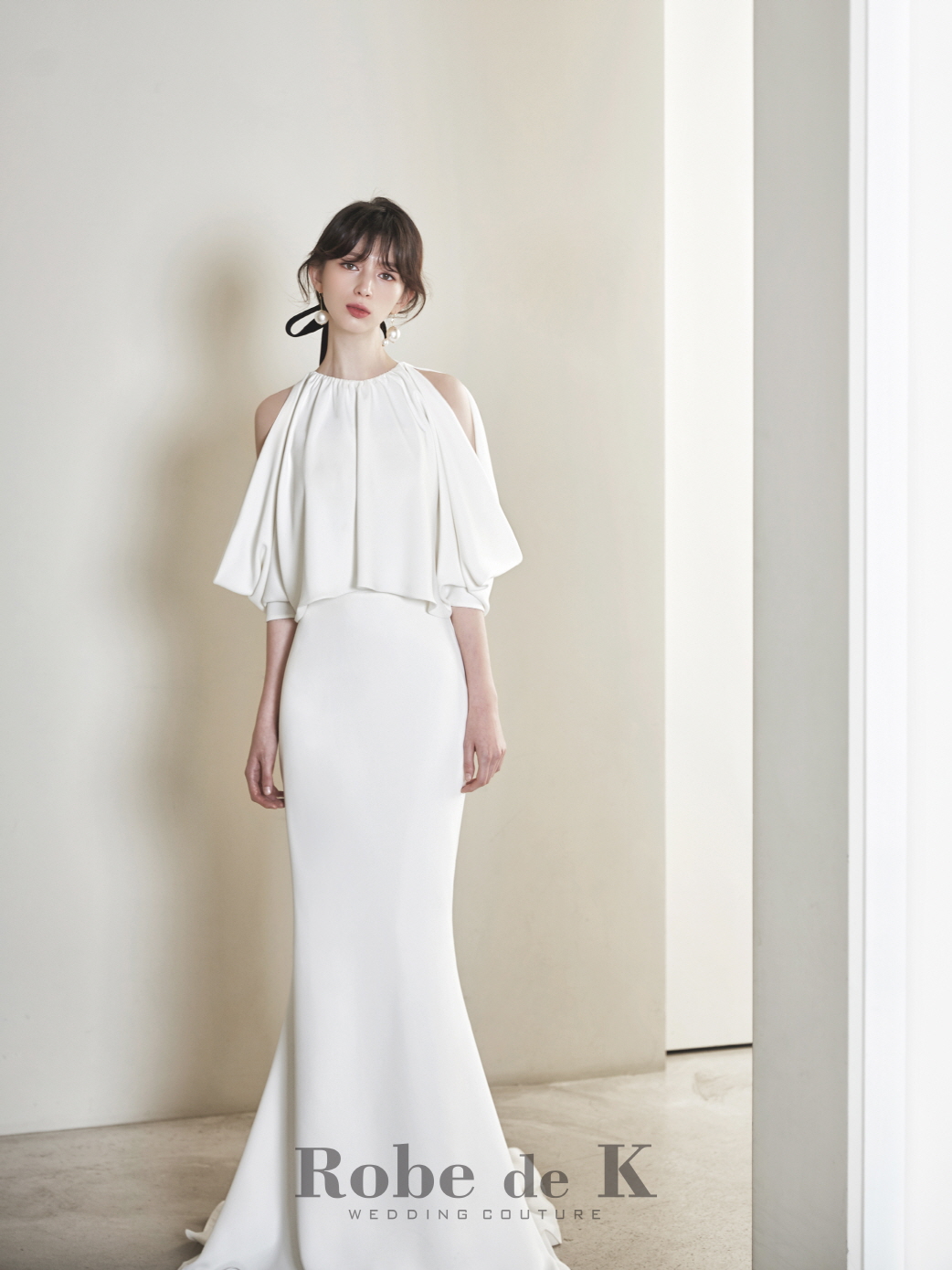 RobedeK 2019 SS _ (3).jpg