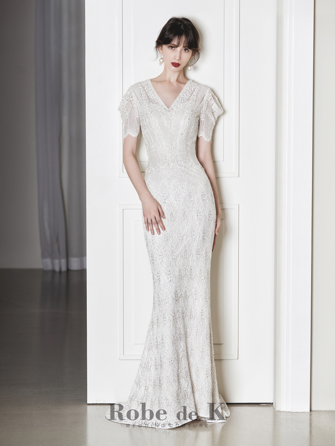 RobedeK 2019 SS _ (8).jpg