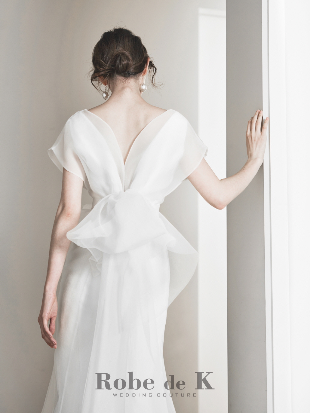 RobedeK 2019 SS _ (14).jpg