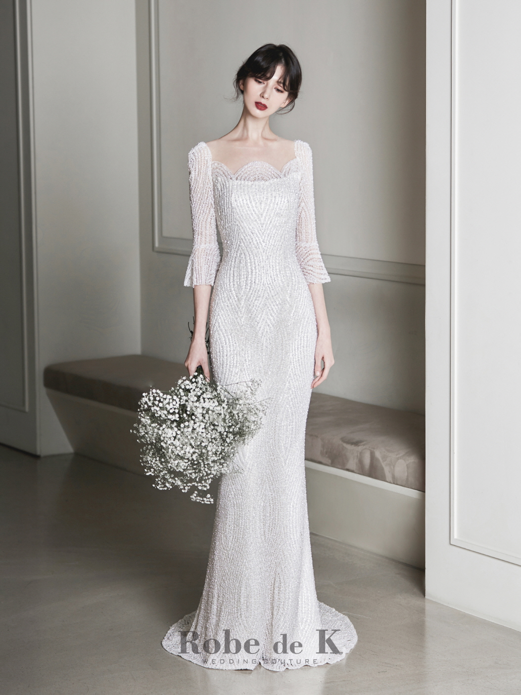 RobedeK 2019 SS _ (13).jpg