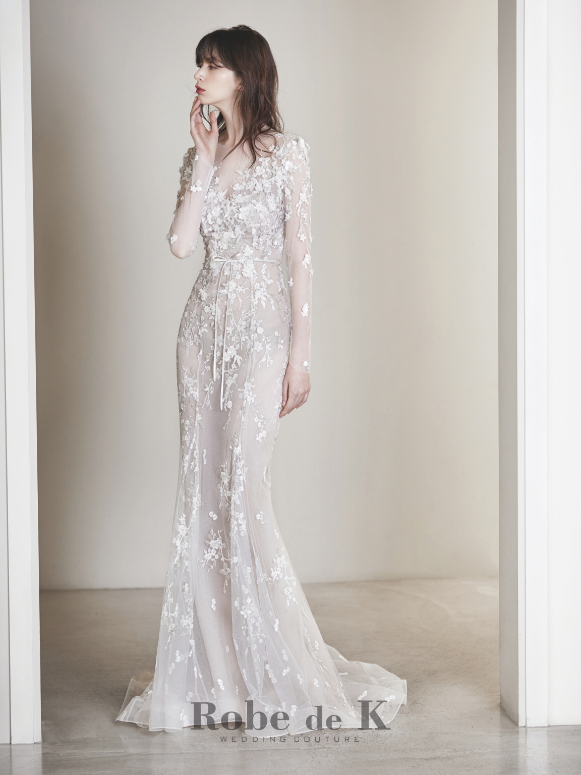 RobedeK 2019 SS _ (1).jpg