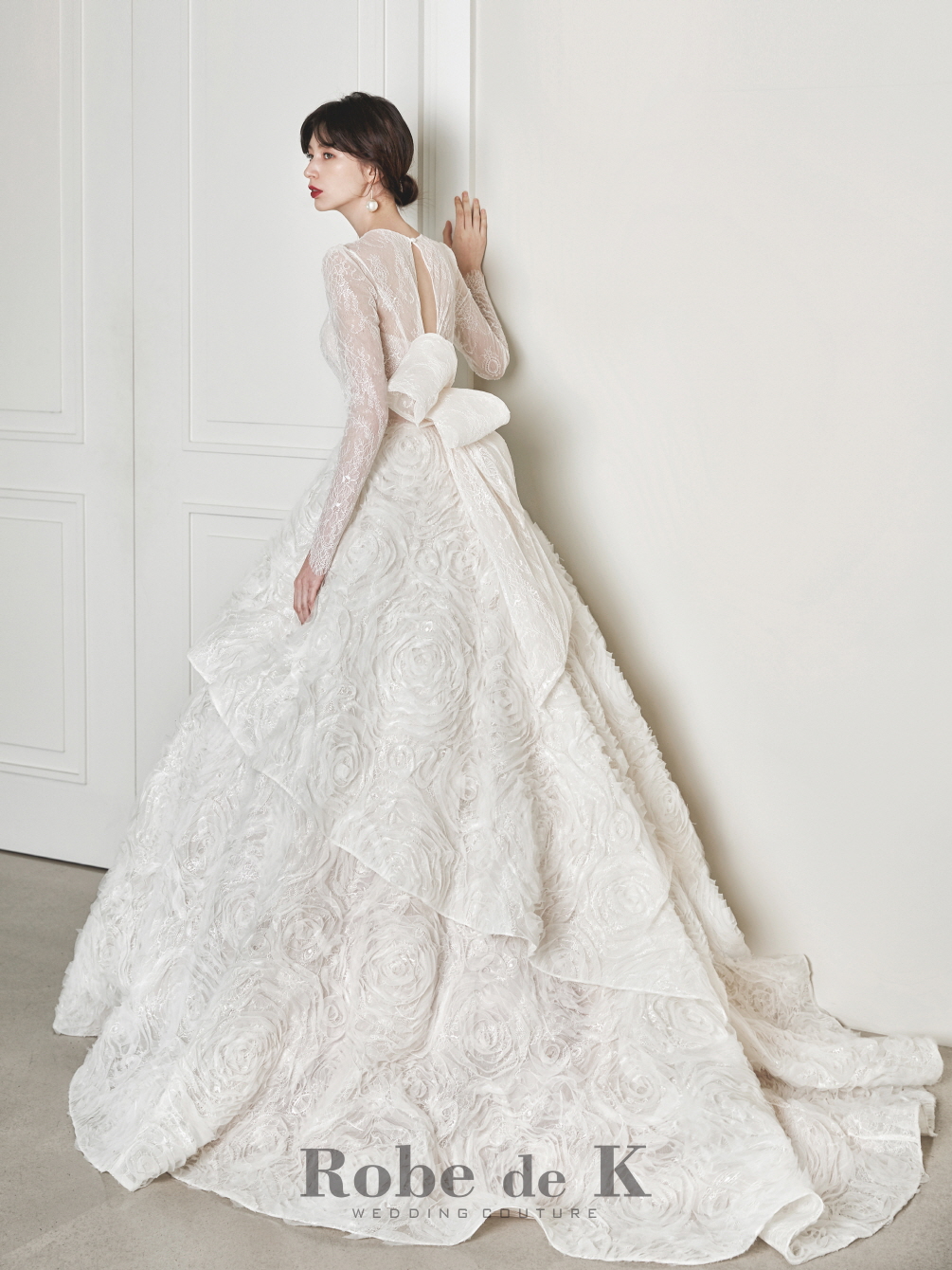 RobedeK 2019 SS _ (7).jpg
