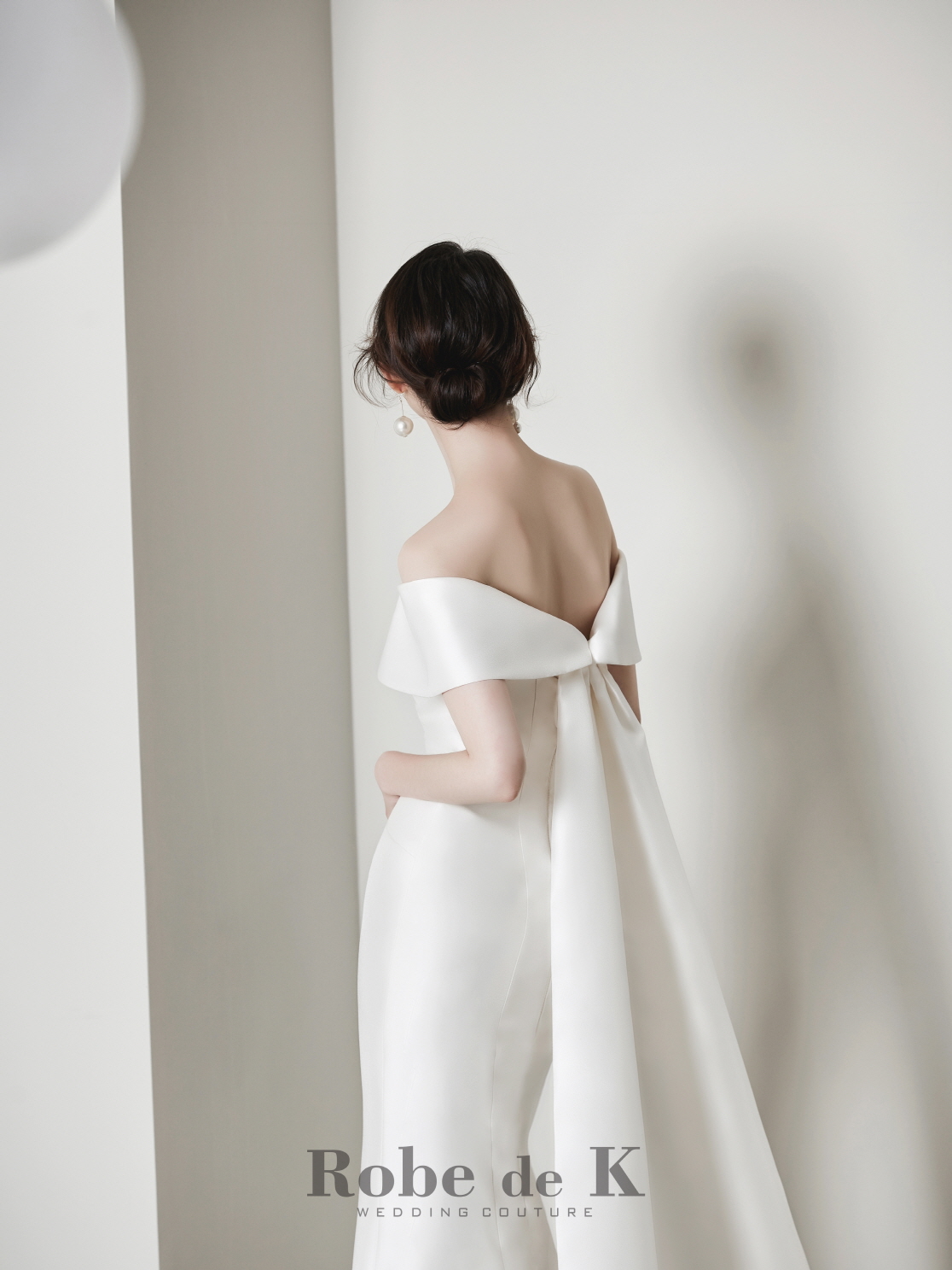 RobedeK 2019 SS _ (9).jpg