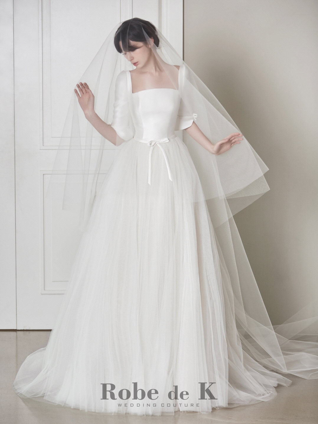 RobedeK 2019 SS _ (12).jpg