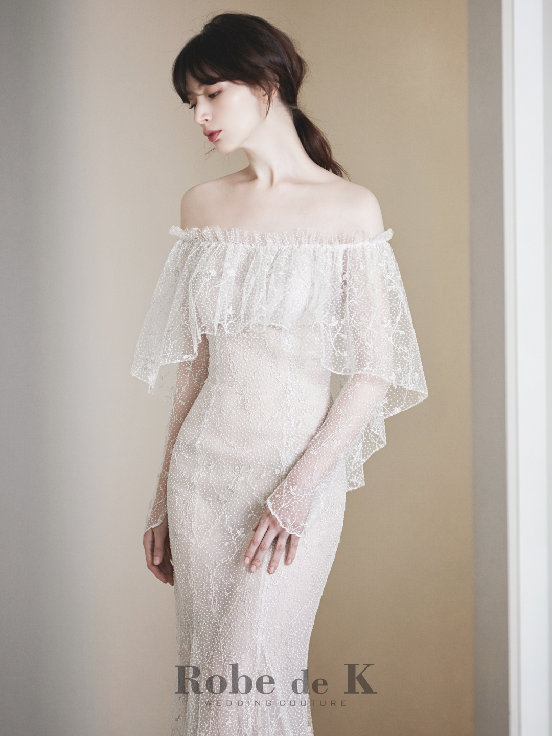 RobedeK 2019 SS _ (4).jpg