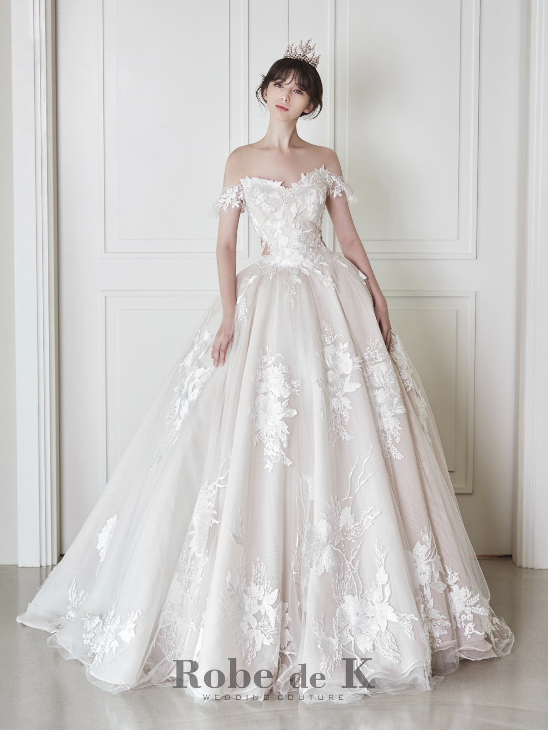RobedeK 2019 SS _ (5).jpg