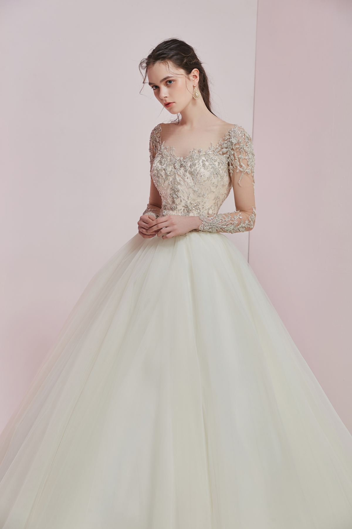 batch_이름없는 세션116437-0.jpg