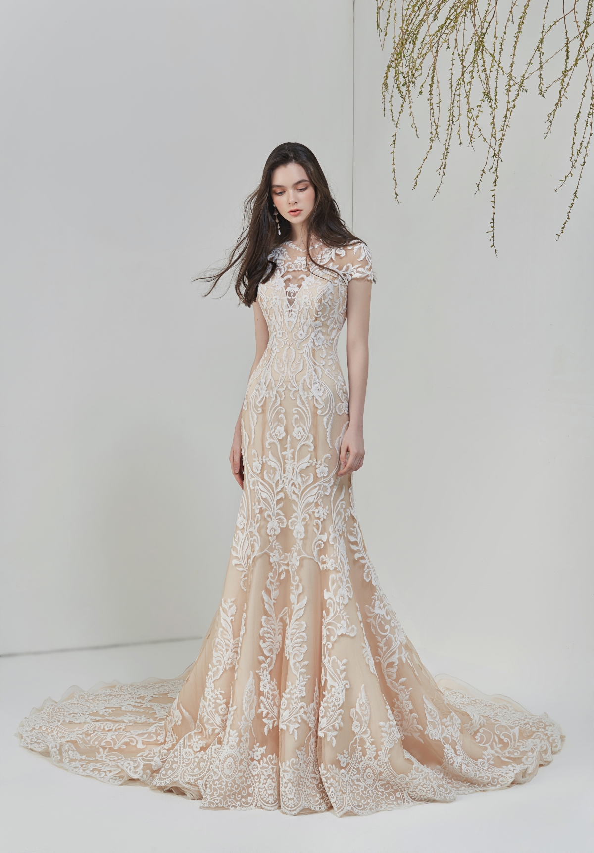 batch_이름없는 세션115639 1-00.jpg