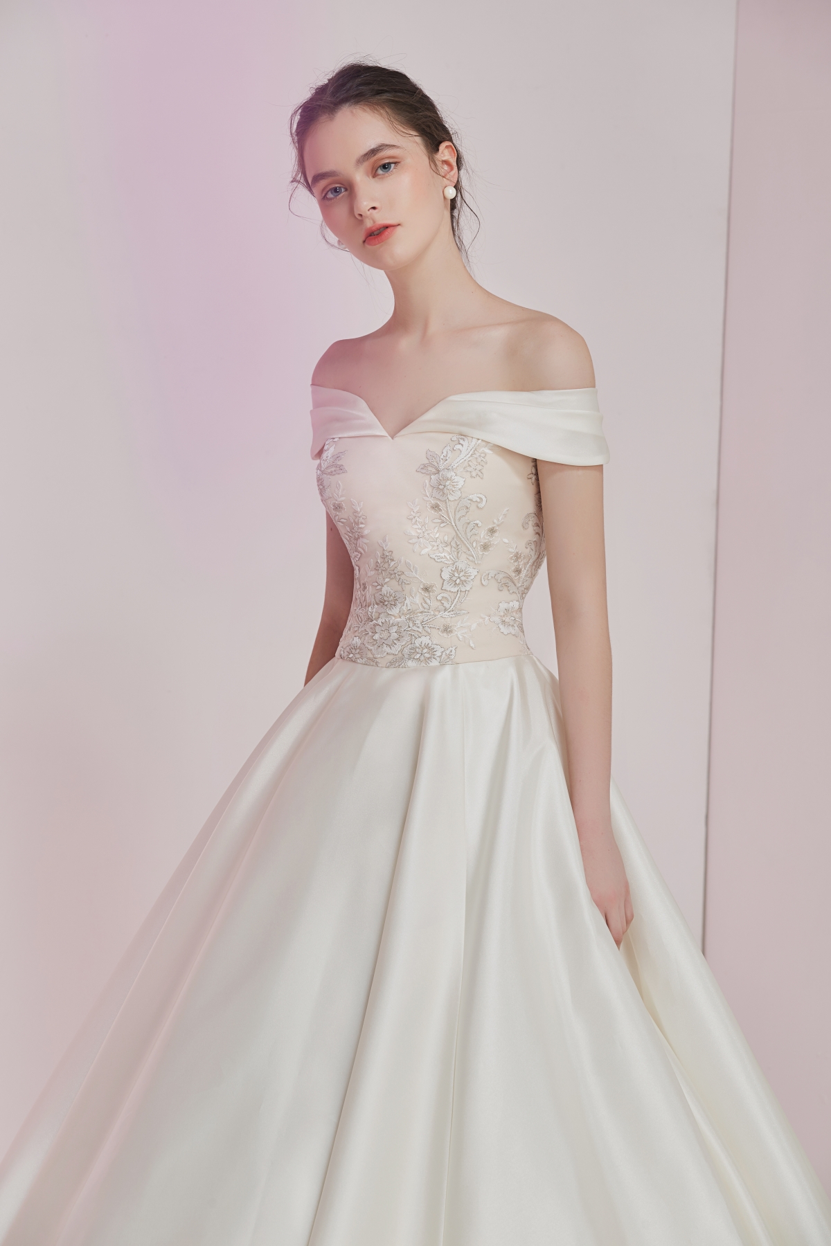 batch_이름없는 세션116524-0.jpg