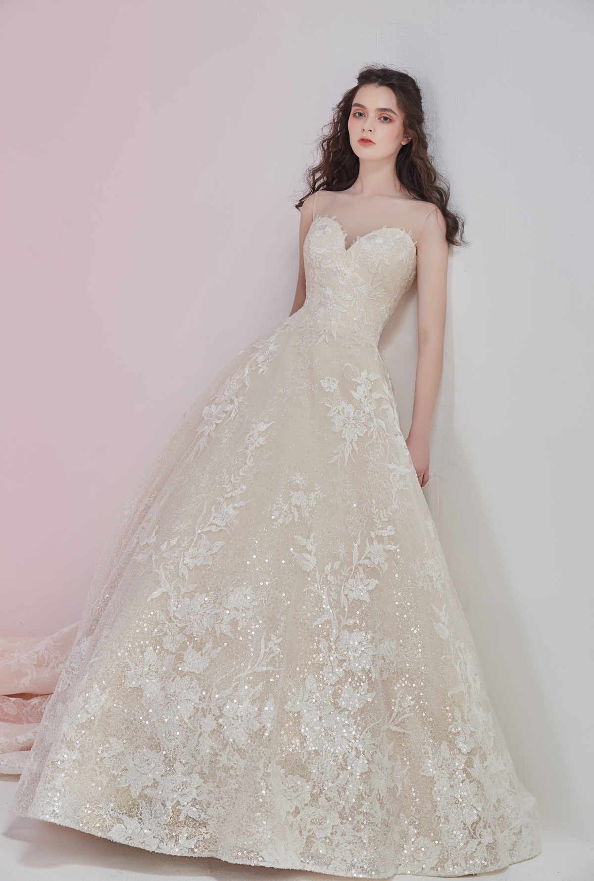 batch_이름없는 세션116748-0.jpg