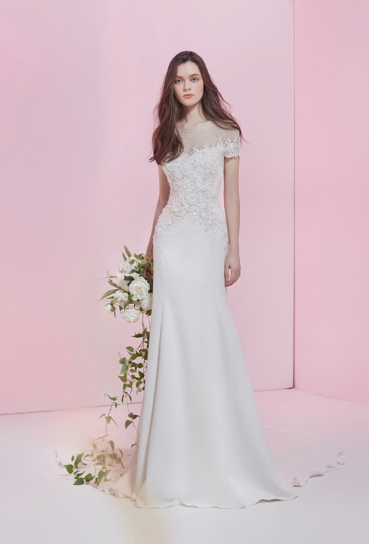 batch_이름없는 세션115934-00.jpg