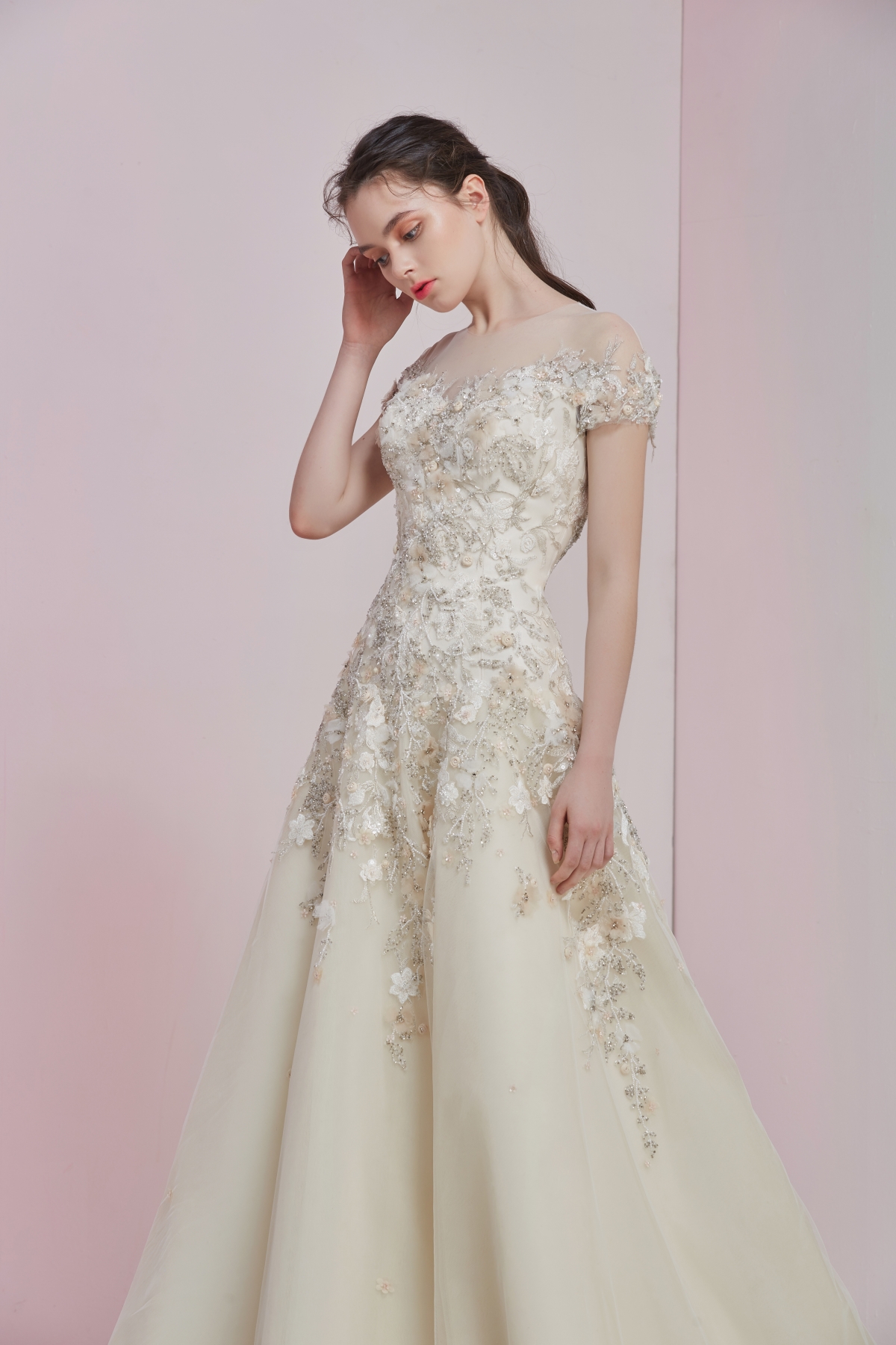 batch_이름없는 세션116228 1-0.jpg