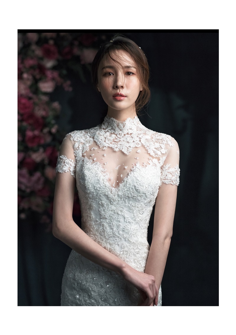 웨딩드레스_아비가일_008.jpg