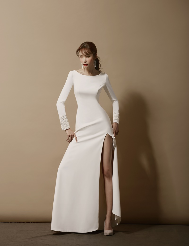 웨딩드레스_아비가일_024.jpg