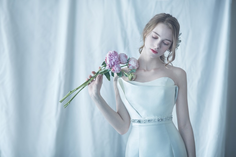웨딩드레스_마리앤바비_018.jpg