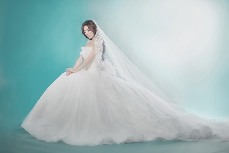 웨딩드레스_마리앤바비_055.JPG